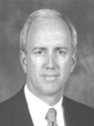 Frederick Thomas Photo 2