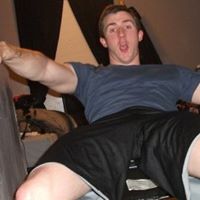 Tyler Albright Photo 29
