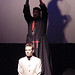 Edward Connor Photo 38