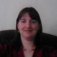 Robyn Morton Photo 8
