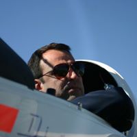 Ken Evens Photo 6