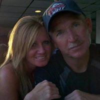 Kevin Neely Photo 20