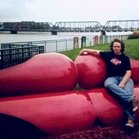 Karen Chaffee Photo 17