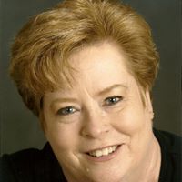 Arlene Adams Photo 27