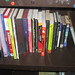 Kenneth Barker Photo 33