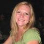 Julie Sawyer Photo 33