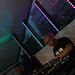 Claude Webster Photo 8