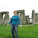 Christina Salisbury Photo 35