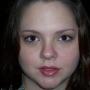 Christie Chapman Photo 22