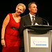 Kathy Hillier Photo 12