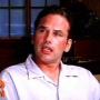 Robert Rothman Photo 12