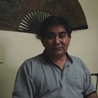 Luis Jose Photo 23