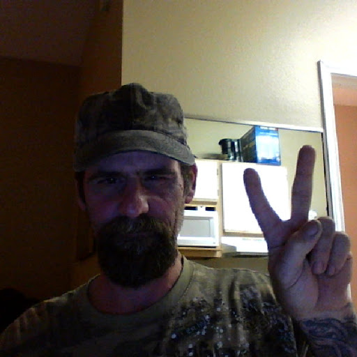 Kenneth Hackler Photo 3