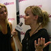 Beverly Meeks Photo 30