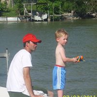 David Vinton Photo 16