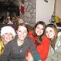 Amanda Albright Photo 22