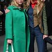 Heather Mills Photo 15