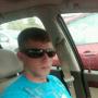 Steven Calloway Photo 20