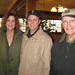 Nancy Crawford Photo 13