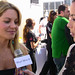 Candace Bush Photo 21