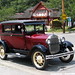 Dan Bowen Photo 9