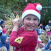 Paul Griffin Photo 56
