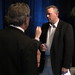 Shawn Bond Photo 17