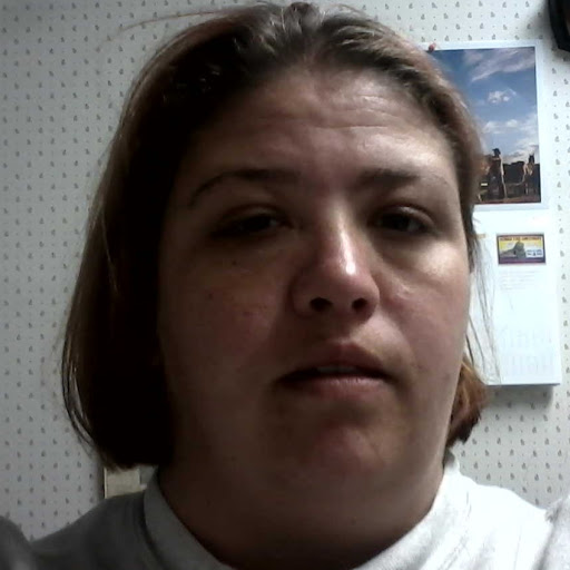 Sandra Plank Photo 9