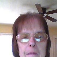 Patricia Richardson Photo 19
