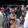 Amanda Hostetler Photo 36