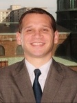 Thomas Bailey Photo 18