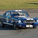 Robert Hartley Photo 50