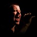 Jason Crowley Photo 39