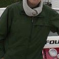 Henry Connor Photo 12