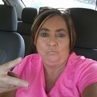 Kimberly Britt Photo 18
