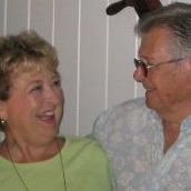 Jane Morton Photo 24