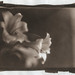 Lily Vandyke Photo 3