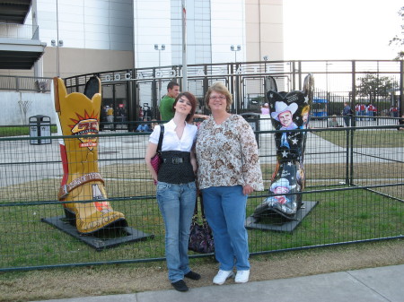 Brenda Whiteman Photo 3