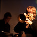 Bryan Bullock Photo 32