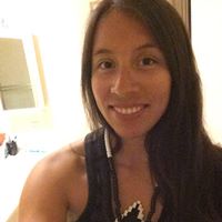 Jenny Guzman Photo 13