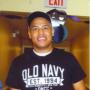 Derrick Harris Photo 48