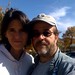 Sharon Dixon Photo 13