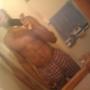 Ronnie Bynum Photo 12