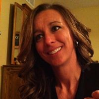 Jenny Tyler Photo 16
