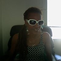 Michelle Sanders Photo 23
