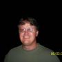 Richard Maxey Photo 23