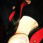 Jennifer Gomez Photo 27