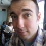 Matt Little Photo 35