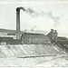Silver Freeman Photo 8