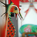 Feng Zheng Photo 25